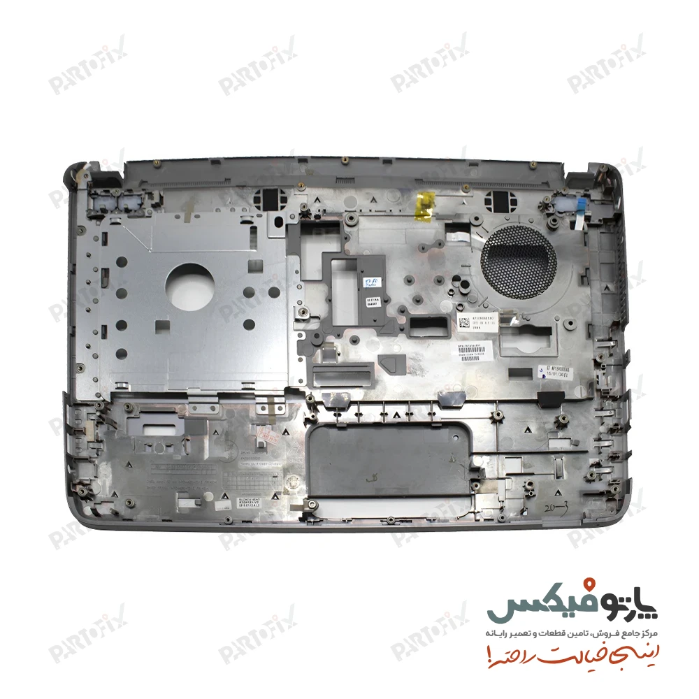 قاب دور کیبورد (C) لپ تاپ اچ پی ProBook 440 G2
